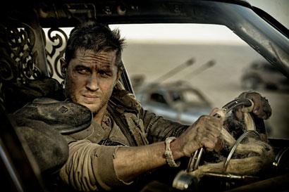 mad-max-fury-road_img2_courtesy-of-Warner-Bros-Italia