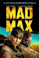 mad-max_poster-ITA