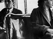 Quando gesto cambia società