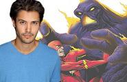 “The Flash 2”: Marco Grazzini sarà Tar Pit