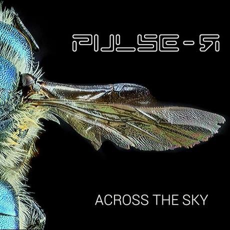 Tornano i Pulse-r con Accross the Sky!