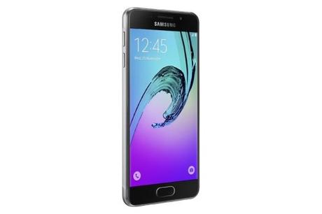 2bfe40f4-f082-411f-a3c4-9db3f5f47978 Samsung Galaxy A3, A5 e A7 2016 presentati ufficialmente