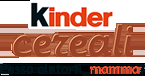 Kinder Cereali aiuta le mamme!