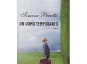 L’uomo temporaneo Simone Perotti