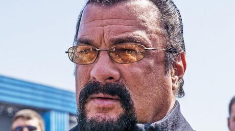 La Serbia chiede a Steven Seagal di addestrare le proprie forze di polizia