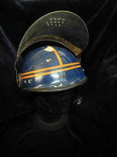 Il casco albanese Nazionale di Scutari