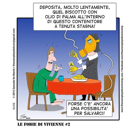 12315122_10207699823754543_645837642_o