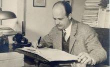 PAVIA. Due giornate dedicate al filologo Lanfranco Caretti e alla stagione d’oro degli studi umanistici.