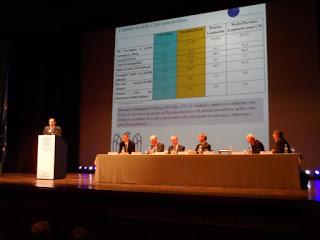 MILANO. Il presidente di Confindustria Pavia chiede che Vigevano sia il grimaldello per riaprire la porta della riforma degli enti locali.