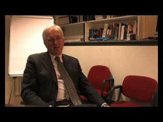 MILANO. Il presidente di Confindustria Pavia chiede che Vigevano sia il grimaldello per riaprire la porta della riforma degli enti locali.