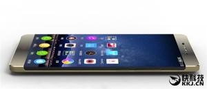 Nubia Z11: nuovi leaks e dichiarazioni ufficiali!