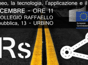 Università Urbino, Regione Marche presentano progetto europeo Crowd4roads