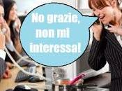 Teleselling, giustizia fatta?