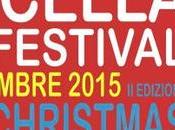 JAZZY CHRISTMAS edizione