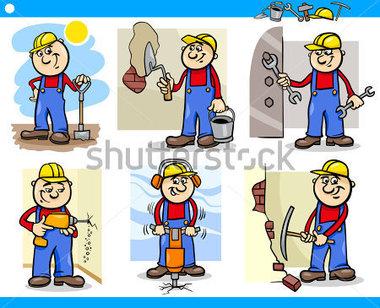 Fumus persecutionis 2