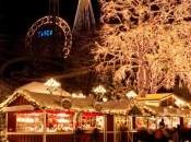 tradizioni natalizie svezia