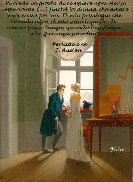 La Citazione del Giorno…un viaggio quotidiano alla ricerca di quella parte di noi nascosta tra le parole di altri…