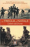 Aspettando il Natale, un libro al giorno:3 dicembre