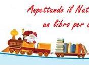 Aspettando Natale, libro giorno:3 dicembre