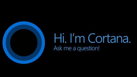 Cortana svela gli argomenti più cercati del 2015