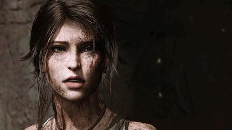 Speciale Rise of the Tomb Raider - Lara Croft: La Gravità della Bellezza