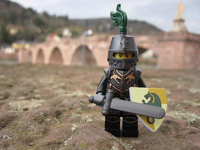 BRICK 2015, un mare di mattoncini Lego a Londra! - Consigli low cost per risparmiare sul biglietto -