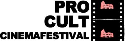 Festival del cinema rumeno ProCult