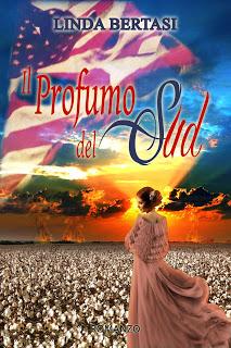 Cover VS Cover #6 Storico - Vota la tua cover preferita!