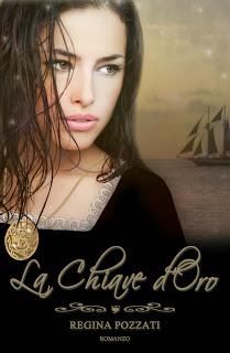 Cover VS Cover #6 Storico - Vota la tua cover preferita!