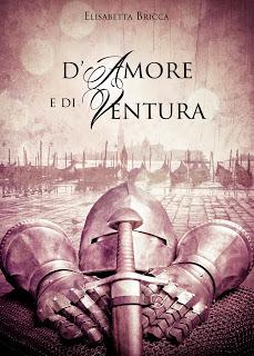 Cover VS Cover #6 Storico - Vota la tua cover preferita!