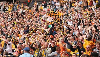 (VIDEO)Newport County AFC Supporters' Trust - Interview post takeover of Newport County AFC