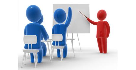 Come organizzare una presentazione del tuo libro – Studio83 ti scrivo