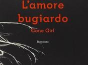 Recensione: L'amore bugiardo