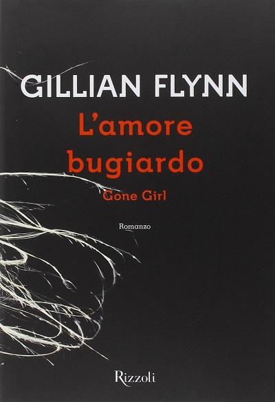 Recensione: L'amore bugiardo