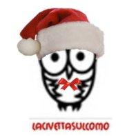 Gioielli  a tema Natale