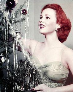 Christmas-tree-1950s