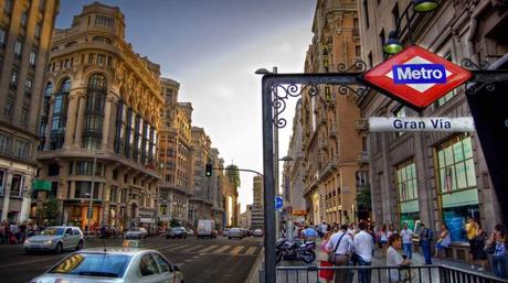 madrid-gran-via