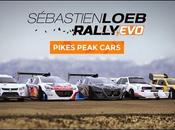 Nuovo Trailer Sébastien Loeb Rally