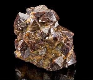 Pietre e cristalli, Zircone