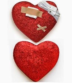 Dimostriamo a qualcuno che abbiamo bisogno di lui, un consiglio a settimana per migliorare la propria vita e quella altrui