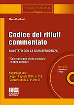 0455813922a68dba8b1a51a322804d24 mg Costo rifiuti: oggi paghiamo il 22% in più rispetto a 5 anni fa