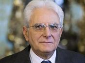 Giornata Internazionale delle persone disabilità, Mattarella: “Ancora troppe barriere, ostacolo dignità”