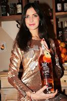 Distillerie Marzadro: Notti Di...Stillate, incontra Miss Blumare 2015