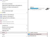 [Guida] Come aggiungere l’icona qualsiasi cartella nella barra delle applicazioni (Start) [Windows
