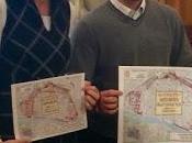 PAVIA. Torna sosta gratuita Natale giorni saranno gratuiti.