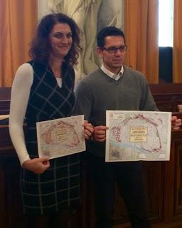 PAVIA. Torna la sosta gratuita per Natale e i giorni in cui i bus saranno gratuiti.