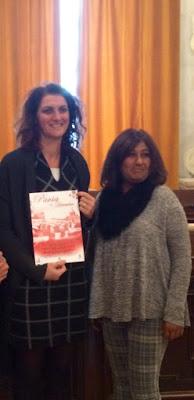 PAVIA. Le iniziative del Comune per un Natale a misura di famiglia.