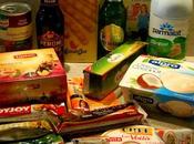 Degustabox Ottobre vellutata zucca