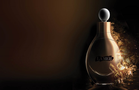 La Mer, Siero Essence Genaissance de la Mer