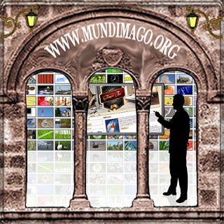 Cosa ti Dira' il 2016